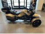 2021 Can-Am Spyder F3 for sale 201330716