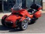 2021 Can-Am Spyder F3 for sale 201334482