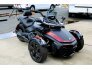 2021 Can-Am Spyder F3 for sale 201342271