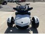 2021 Can-Am Spyder F3 for sale 201345925