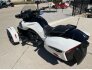 2021 Can-Am Spyder F3 for sale 201345925