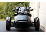 2021 Can-Am Spyder F3 for sale 201348076