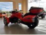 2021 Can-Am Spyder F3 for sale 201373995