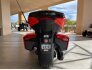 2021 Can-Am Spyder F3 for sale 201373995