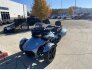 2021 Can-Am Spyder F3 for sale 201382813