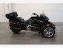 2021 Can-Am Spyder F3 for sale 201394588