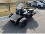 2021 Can-Am Spyder F3 for sale 201398663
