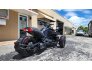 2021 Can-Am Spyder F3-S for sale 201292415
