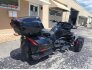 2021 Can-Am Spyder F3-S for sale 201353313