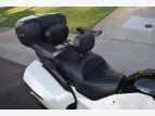 Thumbnail Photo 23 for 2021 Can-Am Spyder F3-T