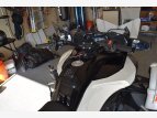 Thumbnail Photo 17 for 2021 Can-Am Spyder F3-T