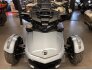2021 Can-Am Spyder F3-T for sale 201247521