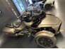 2021 Can-Am Spyder F3-T for sale 201284754