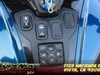 Thumbnail Photo 14 for 2021 Can-Am Spyder RT