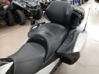 Thumbnail Photo 9 for 2021 Can-Am Spyder RT