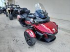 Thumbnail Photo 46 for 2021 Can-Am Spyder RT