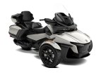 Thumbnail Photo 22 for 2021 Can-Am Spyder RT