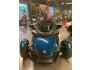 2021 Can-Am Spyder RT for sale 201242920