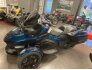 2021 Can-Am Spyder RT for sale 201242920