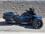 2021 Can-Am Spyder RT for sale 201257537