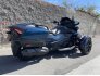 2021 Can-Am Spyder RT for sale 201257537
