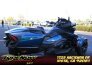 2021 Can-Am Spyder RT for sale 201269681