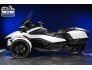 2021 Can-Am Spyder RT for sale 201270365