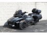 2021 Can-Am Spyder RT for sale 201278316