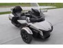 2021 Can-Am Spyder RT for sale 201281226