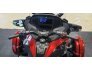 2021 Can-Am Spyder RT for sale 201281446