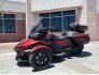 2021 Can-Am Spyder RT for sale 201281722