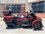 2021 Can-Am Spyder RT for sale 201281722