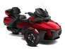 2021 Can-Am Spyder RT for sale 201284422