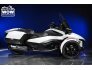 2021 Can-Am Spyder RT for sale 201285415