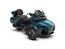 2021 Can-Am Spyder RT for sale 201286323