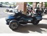 2021 Can-Am Spyder RT for sale 201293922