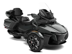 2021 Can-Am Spyder RT for sale 201300803