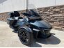 2021 Can-Am Spyder RT Limited for sale 201300803