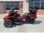 2021 Can-Am Spyder RT for sale 201304447