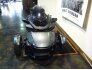 2021 Can-Am Spyder RT for sale 201305128