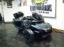 2021 Can-Am Spyder RT for sale 201305128