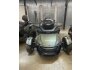 2021 Can-Am Spyder RT for sale 201307865
