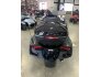 2021 Can-Am Spyder RT for sale 201317745