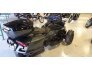 2021 Can-Am Spyder RT for sale 201318885