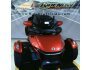 2021 Can-Am Spyder RT for sale 201319056