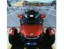 2021 Can-Am Spyder RT for sale 201319056