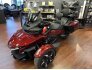 2021 Can-Am Spyder RT for sale 201324693