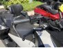 2021 Can-Am Spyder RT for sale 201327409