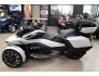 2021 Can-Am Spyder RT for sale 201340427