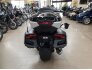 2021 Can-Am Spyder RT for sale 201340427